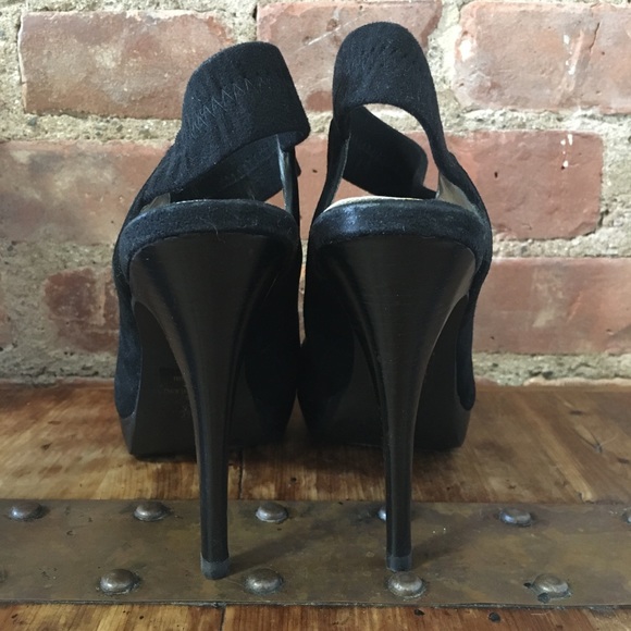 DONATED - Picture 5 of 6